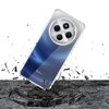 Etui 3MK Armor Case do Xiaomi Redmi 14C/A4 5G Marka telefonu Xiaomi