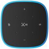 Kamera internetowa CREATIVE Live Meet 4K USB-C Typ sensora CMOS