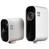 Kamera internetowa CREATIVE Project Watcher USB-C - 4K (2 szt.) Typ sensora CMOS