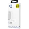 Etui 3MK Clear Case do Xiaomi Redmi 14C/A4 5G Marka telefonu Xiaomi