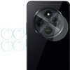 Szkło hybrydowe 3MK Lens Protection do do Xiaomi Redmi 14C/A4 5G/Poco C75