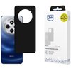 Etui 3MK Matt Case do Redmi 14C Seria telefonu Redmi