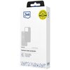Etui 3MK Matt Case do Redmi 14C Marka telefonu Xiaomi