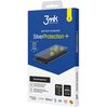 Folia ochronna 3MK SilverProtection+ do Xiaomi Redmi 14C/A4 5G/Poco C75 Cechy dodatkowe Montaż na mokro