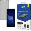 Folia ochronna 3MK SilverProtection+ do Xiaomi Redmi 14C/A4 5G/Poco C75 Cechy dodatkowe Grubość: 0.21 mm