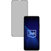 Szkło hybrydowe 3MK FlexibleGlass do Xiaomi Redmi 14C/Redmi A4 5G/Poco C75