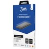 Szkło hybrydowe 3MK FlexibleGlass do Xiaomi Redmi 14C/Redmi A4 5G/Poco C75 Model telefonu Poco C75