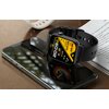 Smartwatch COLMI C8 Max Czarny Rozmiar wyświetlacza [cal] 1.93