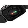 Smartwatch COLMI C8 Max Czarny Rozmiar koperty [mm] 52