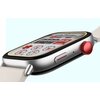 Smartwatch COLMI C8 Max Czarny Funkcje użytkowe Analiza treningu