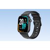 Smartwatch COLMI C8 Max Czarny Rodzaj Smartwatch