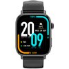 Smartwatch COLMI C8 Max Czarny Komunikacja Bluetooth