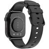 Smartwatch COLMI C8 Max Czarny Kompatybilna platforma HarmonyOS