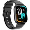 Smartwatch COLMI C8 Max Czarny Kompatybilna platforma Android