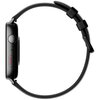 Smartwatch COLMI C8 Max Czarny Kompatybilna platforma iOS