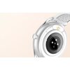 Smartwatch COLMI L10 Srebrny Funkcje użytkowe Budzik