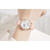 Smartwatch COLMI L10 Srebrny Rodzaj Smartwatch