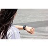Smartwatch COLMI P20 Czarny Rozmiar wyświetlacza [cal] 1.65