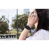 Smartwatch COLMI P20 Czarny Rozmiar koperty [mm] 45