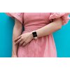 Smartwatch COLMI P20 Czarny Barometr Nie