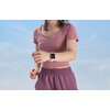 Smartwatch COLMI P20 Czarny Rodzaj Smartwatch