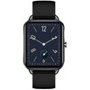 Smartwatch COLMI P20 Czarny Komunikacja Bluetooth