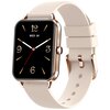 Smartwatch COLMI P20 Złoty
