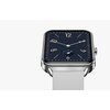 Smartwatch COLMI P20 Srebrny Rozmiar koperty [mm] 45