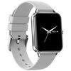 Smartwatch COLMI P20 Srebrny Komunikacja Bluetooth