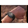 Smartwatch COLMI P73 Czarny Rozmiar koperty [mm] 40