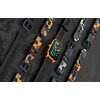 Smartwatch COLMI P73 Czarny Barometr Nie