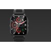 Smartwatch COLMI P73 Czarny Rodzaj Smartwatch