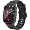 Smartwatch COLMI P73 Czarny