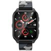 Smartwatch COLMI P73 Czarny Komunikacja Bluetooth