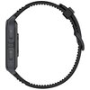Smartwatch COLMI P73 Czarny Rozmiar wyświetlacza [cal] 1.9