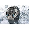 Smartwatch COLMI V69 Srebrny Kompatybilna platforma Android