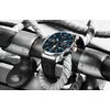Smartwatch COLMI V69 Srebrny Kompatybilna platforma iOS