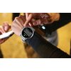 Smartwatch COLMI V69 Srebrny Rodzaj Smartwatch