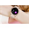 Smartwatch COLMI V65 Szary Rozmiar wyświetlacza [cal] 1.32