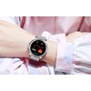 Smartwatch COLMI V65 Szary Pulsoksymetr Tak