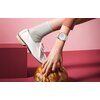 Smartwatch COLMI V65 Szary GPS Nie