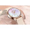 Smartwatch COLMI V65 Szary Barometr Nie