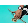 Smartwatch COLMI V65 Szary Funkcje użytkowe Alarm