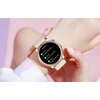 Smartwatch COLMI V65 Szary Rodzaj Smartwatch