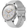 Smartwatch COLMI V65 Szary