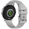 Smartwatch COLMI V65 Szary Kompatybilna platforma Android