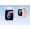 Smartwatch COLMI P28 Plus Złoty Rodzaj Smartwatch