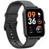 Smartwatch COLMI P81 Czarny Kompatybilna platforma Android