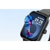 Smartwatch COLMI P81 Złoty Kompatybilna platforma iOS