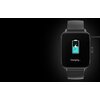 Smartwatch COLMI P81 Złoty GPS Nie